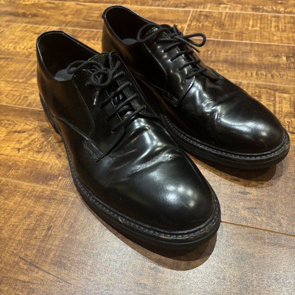 Shoe the bear dress shoes